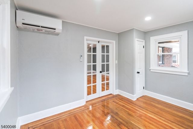 451 Sagamore Ave, Teaneck Twp., NJ 07666