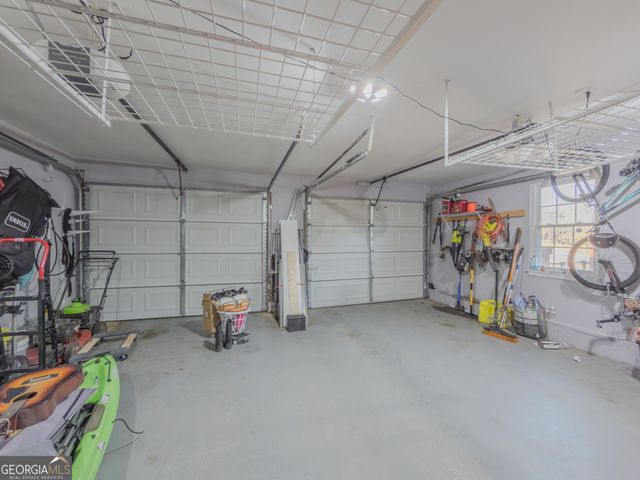 6450 Ivey Road, Mableton, GA 30126