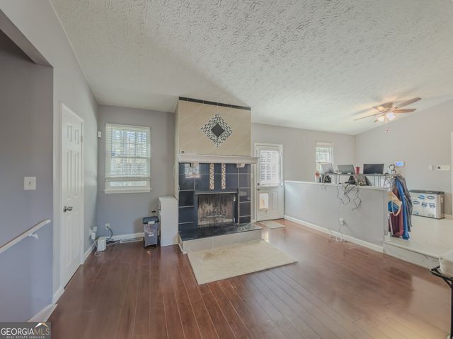 6450 Ivey Road, Mableton, GA 30126