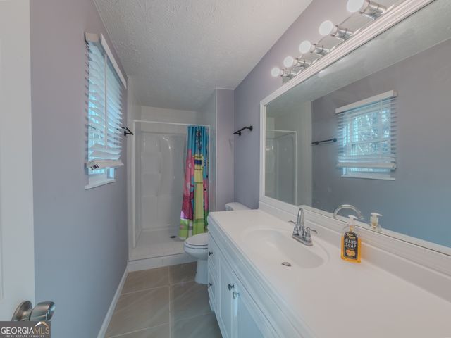 6450 Ivey Road, Mableton, GA 30126