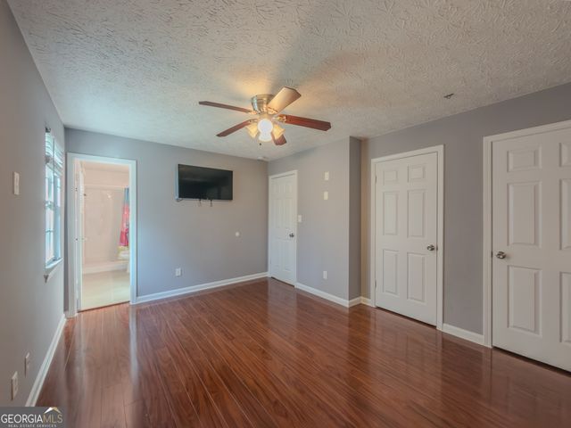 6450 Ivey Road, Mableton, GA 30126