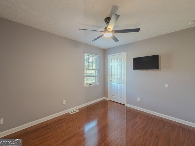 6450 Ivey Road, Mableton, GA 30126