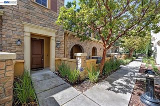 4673 Rimini Ct, Dublin, CA 94568