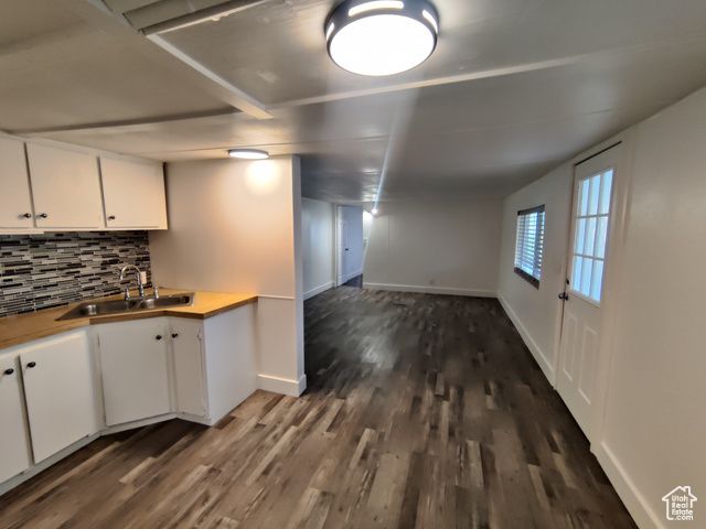 30 E SUNSET, Layton, UT 84041