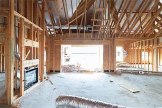 9213 NW 116th Street, Yukon, OK 73099