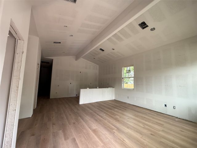 2714 Springdale Street, Dallas, TX 75210