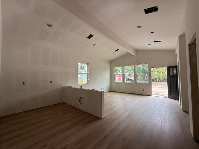 2714 Springdale Street, Dallas, TX 75210