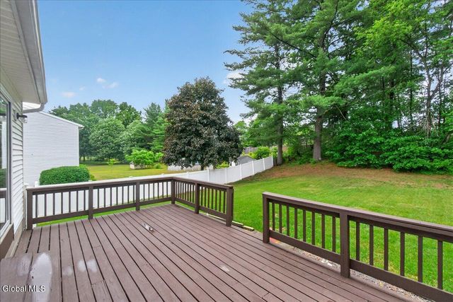 39 Baker Drive, Northumberland, NY 12831