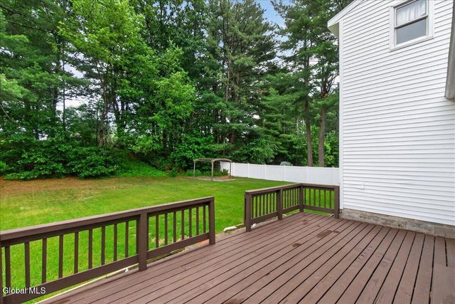 39 Baker Drive, Northumberland, NY 12831