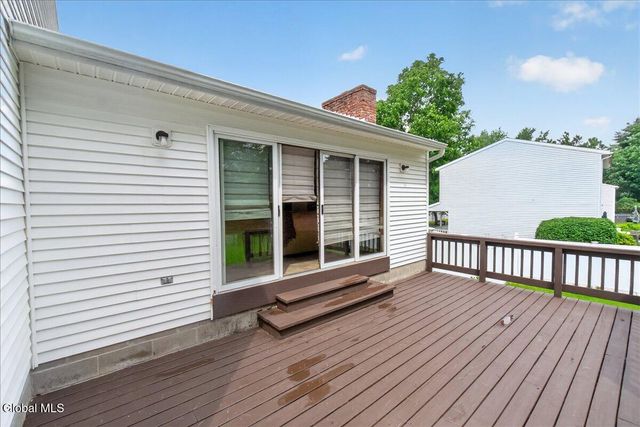 39 Baker Drive, Northumberland, NY 12831