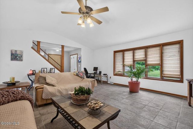 39 Baker Drive, Northumberland, NY 12831