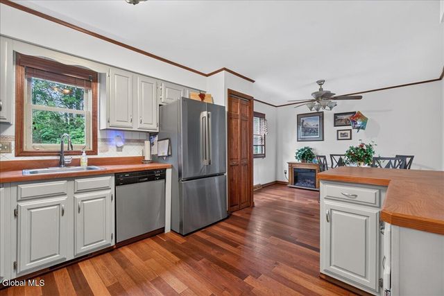 39 Baker Drive, Northumberland, NY 12831