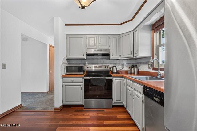 39 Baker Drive, Northumberland, NY 12831