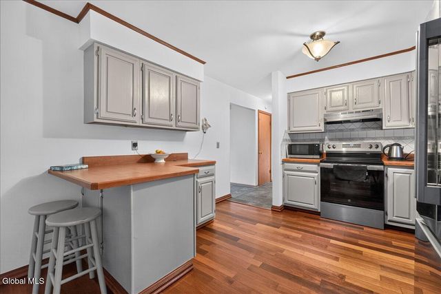 39 Baker Drive, Northumberland, NY 12831