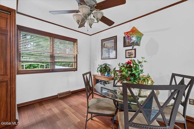 39 Baker Drive, Northumberland, NY 12831
