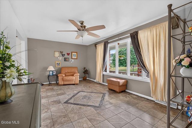 39 Baker Drive, Northumberland, NY 12831