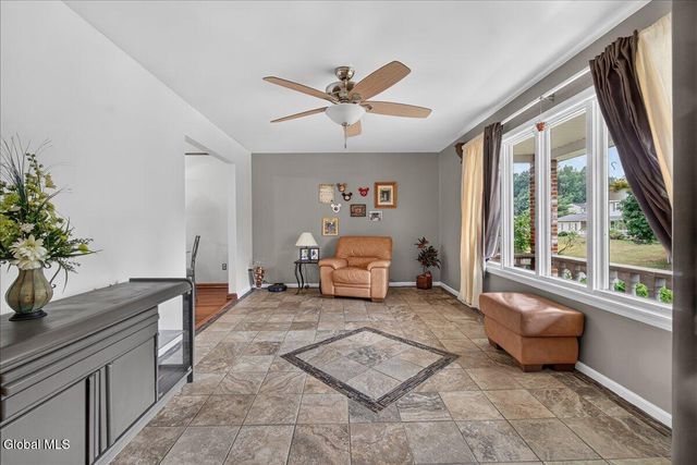 39 Baker Drive, Northumberland, NY 12831
