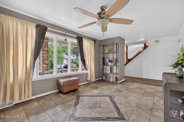 39 Baker Drive, Northumberland, NY 12831