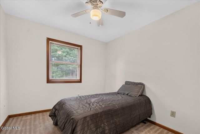 39 Baker Drive, Northumberland, NY 12831