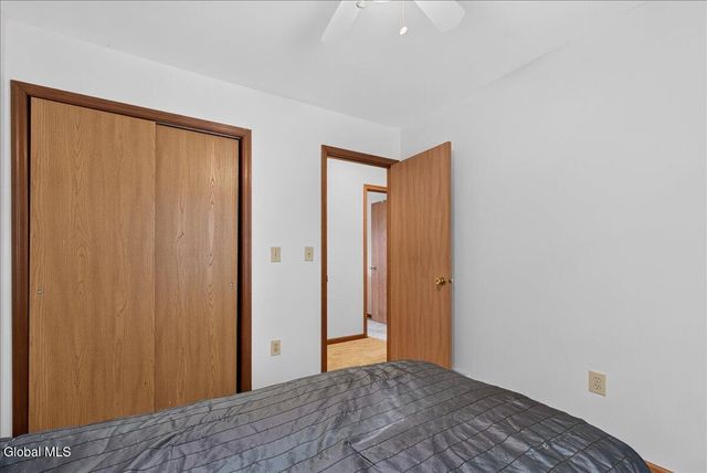 39 Baker Drive, Northumberland, NY 12831