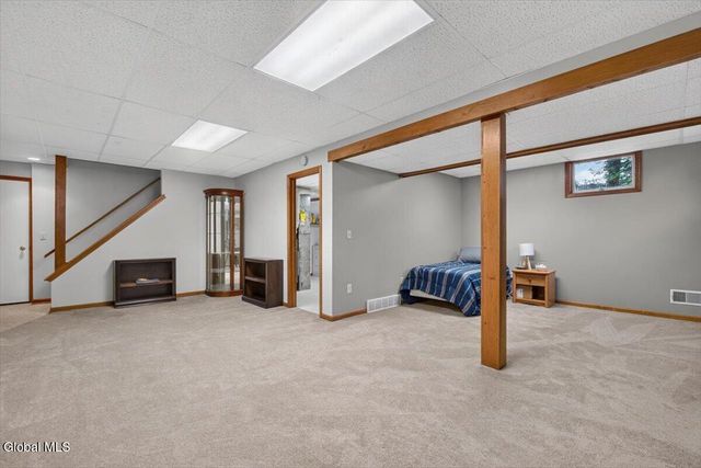 39 Baker Drive, Northumberland, NY 12831