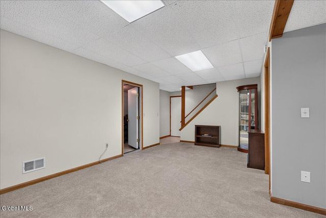 39 Baker Drive, Northumberland, NY 12831