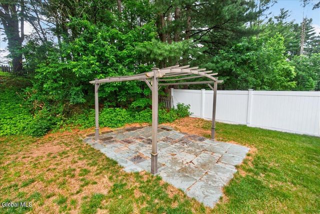 39 Baker Drive, Northumberland, NY 12831