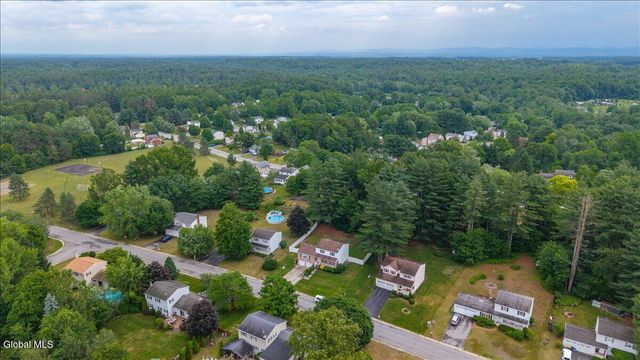 39 Baker Drive, Northumberland, NY 12831