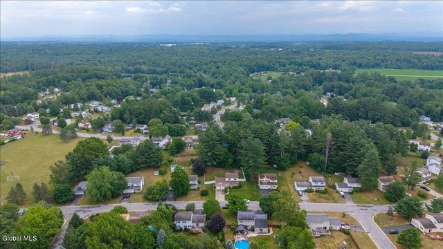 39 Baker Drive, Northumberland, NY 12831