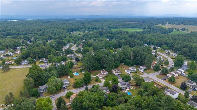 39 Baker Drive, Northumberland, NY 12831