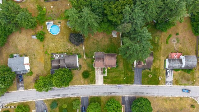 39 Baker Drive, Northumberland, NY 12831
