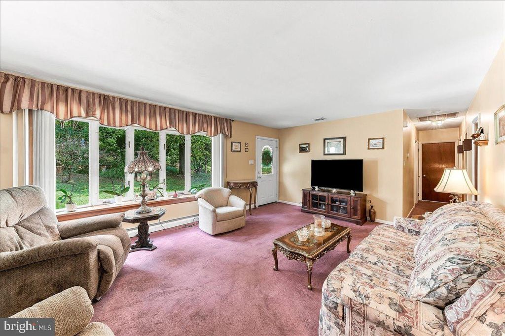 100 W THOMPSON AVE, SPRINGFIELD, PA 19064 — photo 5