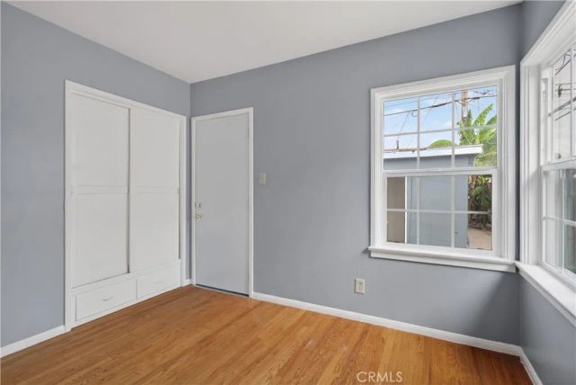 1405 Westminster, Alhambra, CA 91803
