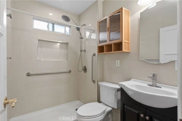 1405 Westminster, Alhambra, CA 91803