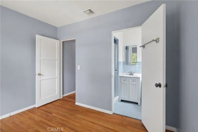 1405 Westminster, Alhambra, CA 91803