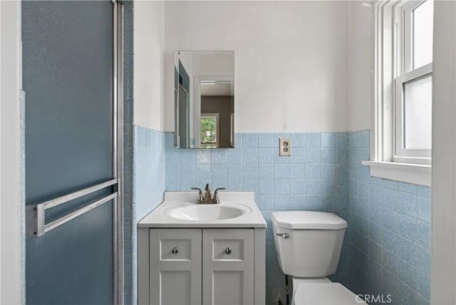 1405 Westminster, Alhambra, CA 91803