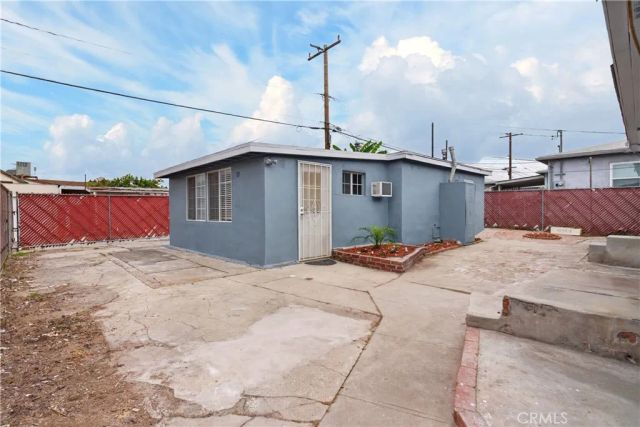 1405 Westminster, Alhambra, CA 91803