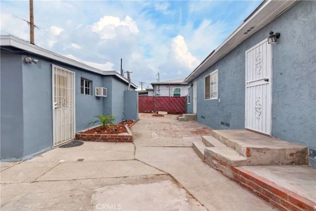 1405 Westminster, Alhambra, CA 91803