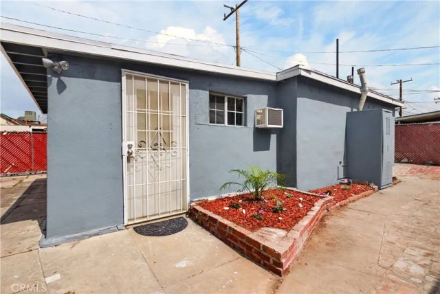 1405 Westminster, Alhambra, CA 91803