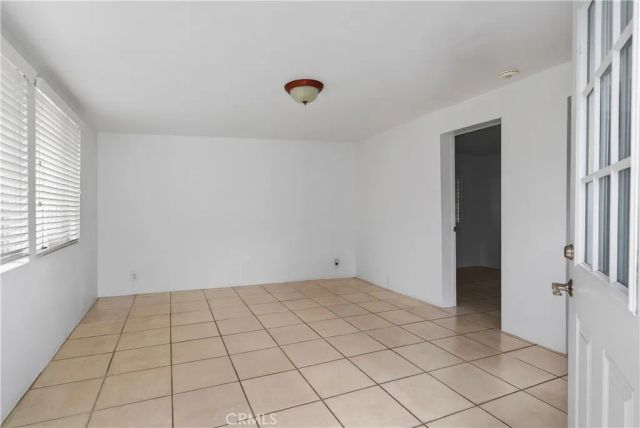 1405 Westminster, Alhambra, CA 91803