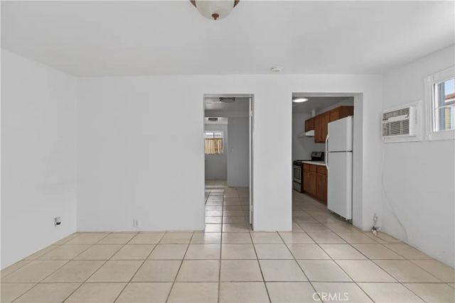 1405 Westminster, Alhambra, CA 91803