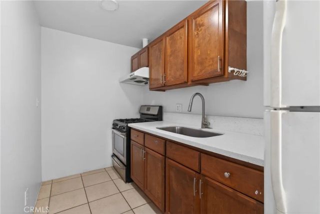 1405 Westminster, Alhambra, CA 91803