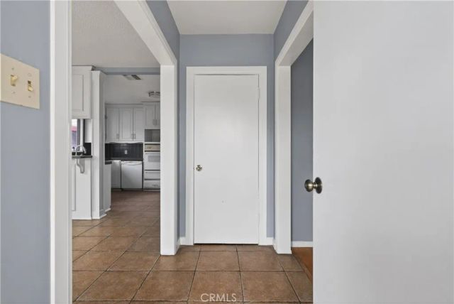 1405 Westminster, Alhambra, CA 91803