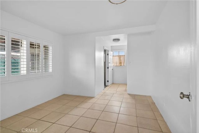 1405 Westminster, Alhambra, CA 91803
