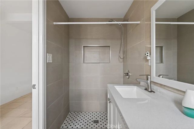 1405 Westminster, Alhambra, CA 91803