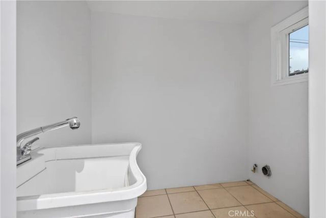 1405 Westminster, Alhambra, CA 91803