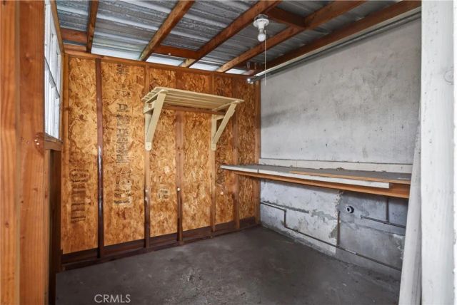 1405 Westminster, Alhambra, CA 91803