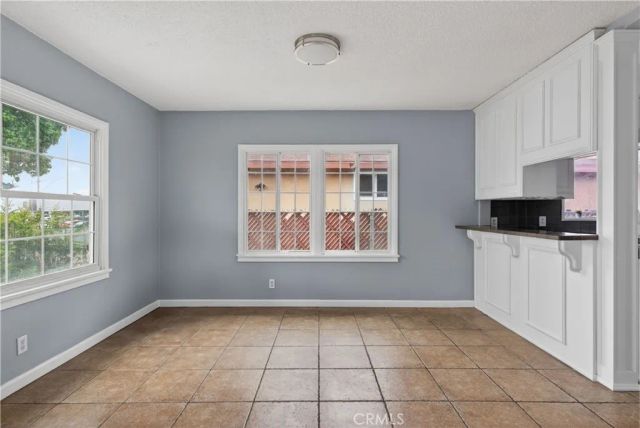 1405 Westminster, Alhambra, CA 91803