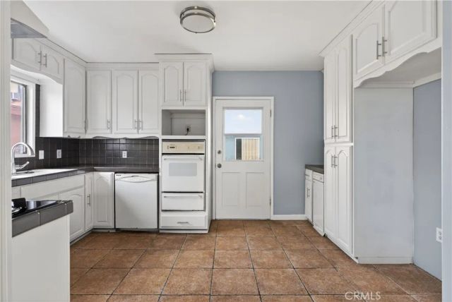 1405 Westminster, Alhambra, CA 91803