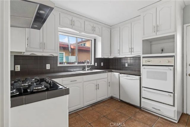 1405 Westminster, Alhambra, CA 91803